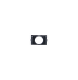 Sony Microphone Mount | '07 - '21 Tundra