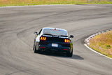 2024-Current Ford Mustang GT Performance Pack Wing Gurney Flap