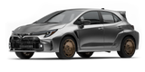 ADV-Classic 18 inch for Toyota GR Corolla