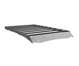 Toyota Highlander Prinsu Original Roof Rack | 2014-2019