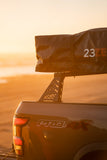 3rd Gen Nissan Frontier Bed Bars | 2022