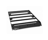 Toyota Tacoma Prinsu Cab Rack | 2005-2023