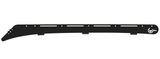 Toyota Tundra Double Cab Roof Rack | 2022-2023