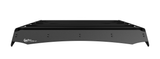 Toyota Tundra Double Cab Roof Rack | 2022-2023