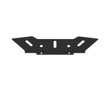 Toyota Tundra Transition Skid Plate | 2022-2023