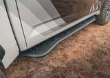 Toyota Tundra Rock Sliders 3rd Gen (2022-2026)