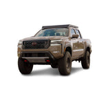 3rd Gen Nissan Frontier Prinsu Roof Rack | 2022