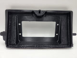 2016-23 Toyota Tacoma Auxbeam 6/8/8XL Overhead Switch Panel Mount