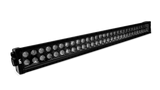Body Armor 4x4 20" BLACKOUT LED LIGHT BAR COMBO BEAM WITH WIRE HARNESS
