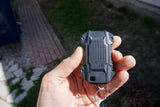 Injection Fob IF020 (2022+ Tundra / 2024+ Tacoma / 2025+ 4Runner) - UNDERGROUND