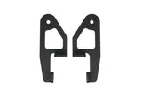 Premium Roof Rack Lighting Kit for Tundra