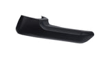 Door Handle Covers (2022+ Tundra / 2024+ Tacoma) - BLACK