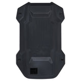 Injection Fob IF020 (2022+ Tundra / 2024+ Tacoma / 2025+ 4Runner) - UNDERGROUND
