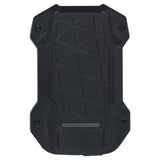 Injection Fob IF016 (2019+ Rav4 / 2022+ 4Runner) - UNDERGROUND