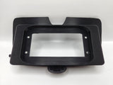 03-09 Lexus GX470 Auxbeam 6/8/8XL Overhead Switch Panel Mount