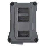 Injection Fob IF027 (V1.5 Toyota) - CEMENT
