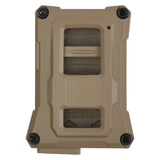 Injection Fob IF027 (V1.5 Toyota) - QUICKSAND