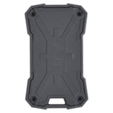 Injection Fob IF025 (Jeep Smart) - GRAY