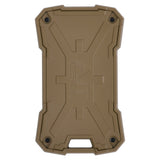 Injection Fob IF026 (Jeep Smart) - TAN