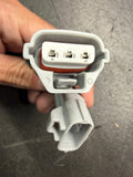 Aspire V3 Fang Lights for Tacoma (2024-2026)