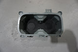 Oversize Cup Holder Tray (2016-2023 Tacoma)