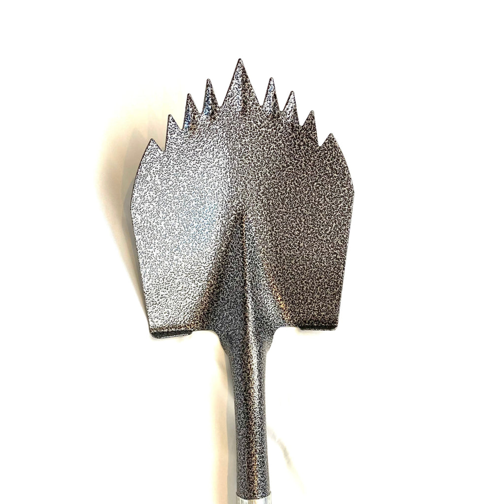 Krazy Beaver Shovel - Thumbnail 2