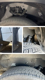 2022-2026 Toyota Tundra TriXPoly Bundle and Save