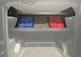Grenadier Upper Deck