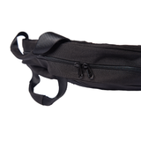 Hose Bag
