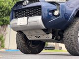 2010-2024 Toyota 4Runner/Lexus GX460 Skid Plate Assembly
