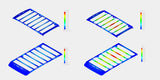 2025-Current Toyota 4Runner Roof Rack
