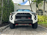 2014-2024 Toyota 4Runner Front Recovery Points