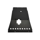 Front Skid Plate For 2010-2014 Toyota FJ Cruiser