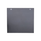 Toyota 4Runner Gear Plate | '10 - '24 4Runner