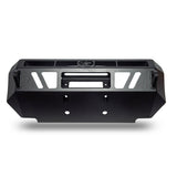 Stealth Bumper For 2014-2024 4Runner