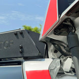 2025-Current Toyota 4Runner Roof Rack