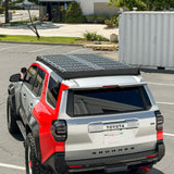 2025-Current Toyota 4Runner Roof Rack