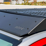2025-Current Toyota 4Runner Roof Rack