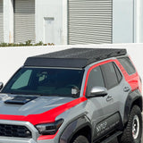 2025-Current Toyota 4Runner Roof Rack
