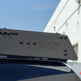 2025-Current Toyota 4Runner Roof Rack