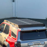 2025-Current Toyota 4Runner Roof Rack
