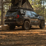 Toyota 4Runner Prinsu Ladder | 2025-2026