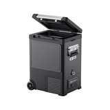 ICECO IPT20 Pickup Truck 12V Portable Fridge Freezer - 18.3L Compact Overland Fridge
