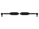 ICON 2005-2023 Toyota Tacoma, Extreme Duty Tie Rod Kit