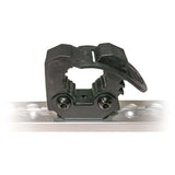Turn Offroad Molle/L-Track Rubber Clamp Mount