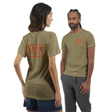 FGP "Adventure T"
