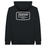 FGP "Adventure Hoodie"