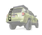 Prinsu 5th Gen 4runner Ladder