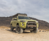 Toyota 4Runner Covert Baja Front Bumper | 2014-2024