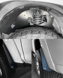 2010-2024 Toyota 4Runner Bundle and Save